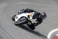 motorbikes;no-limits;october-2017;peter-wileman-photography;portimao;portugal;trackday-digital-images
