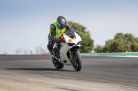 motorbikes;no-limits;october-2017;peter-wileman-photography;portimao;portugal;trackday-digital-images