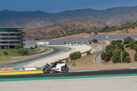 motorbikes;no-limits;october-2017;peter-wileman-photography;portimao;portugal;trackday-digital-images