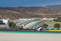 motorbikes;no-limits;october-2017;peter-wileman-photography;portimao;portugal;trackday-digital-images