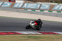 motorbikes;no-limits;october-2017;peter-wileman-photography;portimao;portugal;trackday-digital-images