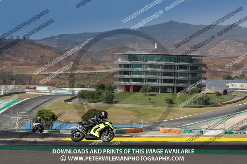 motorbikes;no limits;october 2017;peter wileman photography;portimao;portugal;trackday digital images