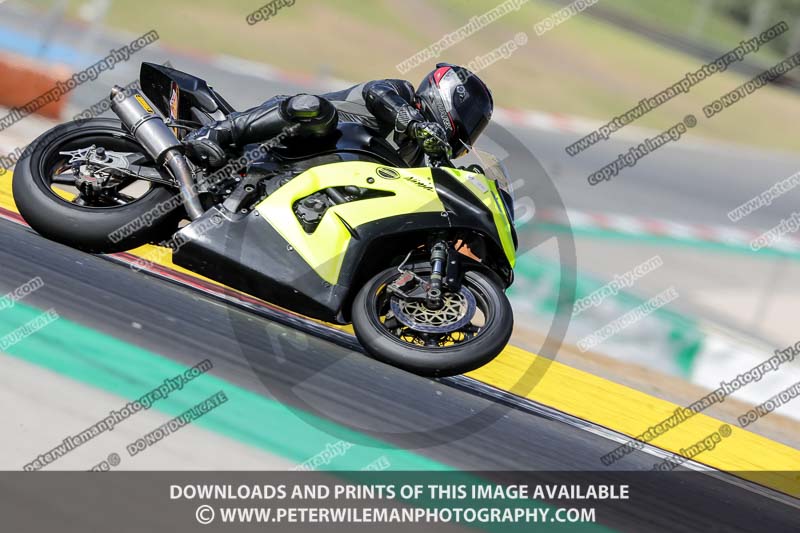 motorbikes;no limits;october 2017;peter wileman photography;portimao;portugal;trackday digital images
