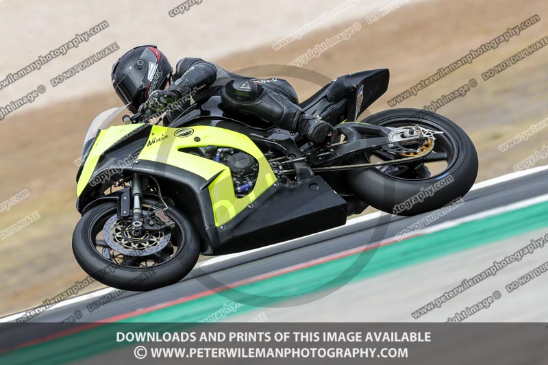 motorbikes;no limits;october 2017;peter wileman photography;portimao;portugal;trackday digital images