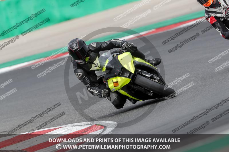 motorbikes;no limits;october 2017;peter wileman photography;portimao;portugal;trackday digital images