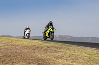 motorbikes;no-limits;october-2017;peter-wileman-photography;portimao;portugal;trackday-digital-images