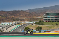 motorbikes;no-limits;october-2017;peter-wileman-photography;portimao;portugal;trackday-digital-images