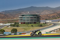 motorbikes;no-limits;october-2017;peter-wileman-photography;portimao;portugal;trackday-digital-images