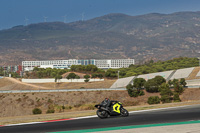 motorbikes;no-limits;october-2017;peter-wileman-photography;portimao;portugal;trackday-digital-images