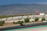 motorbikes;no-limits;october-2017;peter-wileman-photography;portimao;portugal;trackday-digital-images