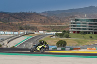 motorbikes;no-limits;october-2017;peter-wileman-photography;portimao;portugal;trackday-digital-images