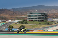 motorbikes;no-limits;october-2017;peter-wileman-photography;portimao;portugal;trackday-digital-images
