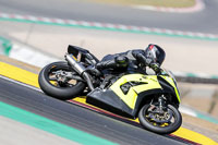 motorbikes;no-limits;october-2017;peter-wileman-photography;portimao;portugal;trackday-digital-images