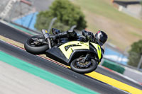 motorbikes;no-limits;october-2017;peter-wileman-photography;portimao;portugal;trackday-digital-images