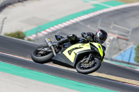 motorbikes;no-limits;october-2017;peter-wileman-photography;portimao;portugal;trackday-digital-images