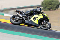 motorbikes;no-limits;october-2017;peter-wileman-photography;portimao;portugal;trackday-digital-images