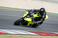 motorbikes;no-limits;october-2017;peter-wileman-photography;portimao;portugal;trackday-digital-images