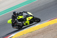 Advanced Group Yellow Bikes
