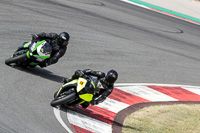 motorbikes;no-limits;october-2017;peter-wileman-photography;portimao;portugal;trackday-digital-images