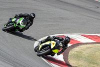 motorbikes;no-limits;october-2017;peter-wileman-photography;portimao;portugal;trackday-digital-images