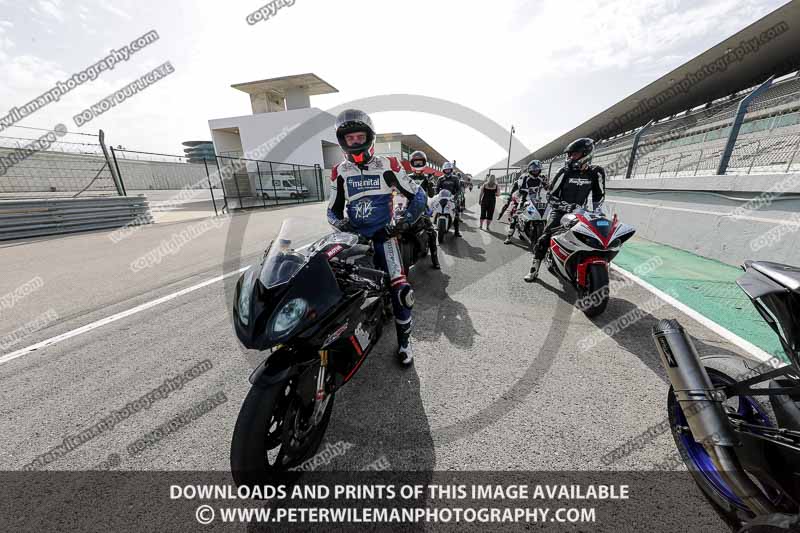 motorbikes;no limits;october 2017;peter wileman photography;portimao;portugal;trackday digital images
