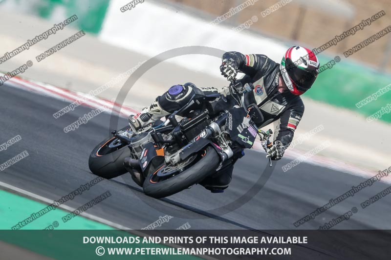 motorbikes;no limits;october 2017;peter wileman photography;portimao;portugal;trackday digital images