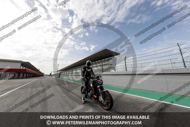 motorbikes;no limits;october 2017;peter wileman photography;portimao;portugal;trackday digital images