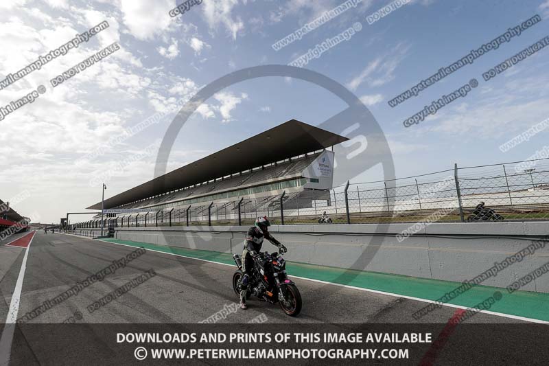motorbikes;no limits;october 2017;peter wileman photography;portimao;portugal;trackday digital images