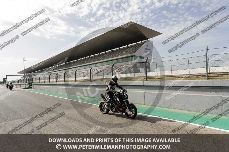 motorbikes;no limits;october 2017;peter wileman photography;portimao;portugal;trackday digital images