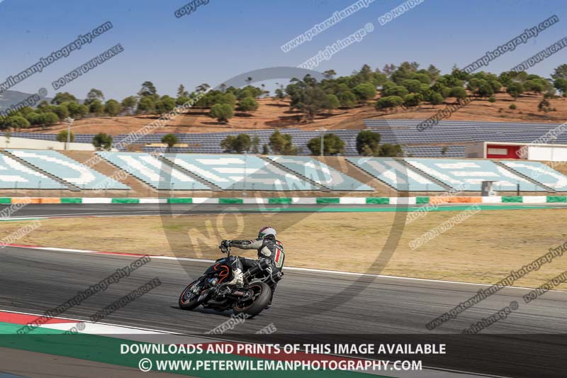 motorbikes;no limits;october 2017;peter wileman photography;portimao;portugal;trackday digital images