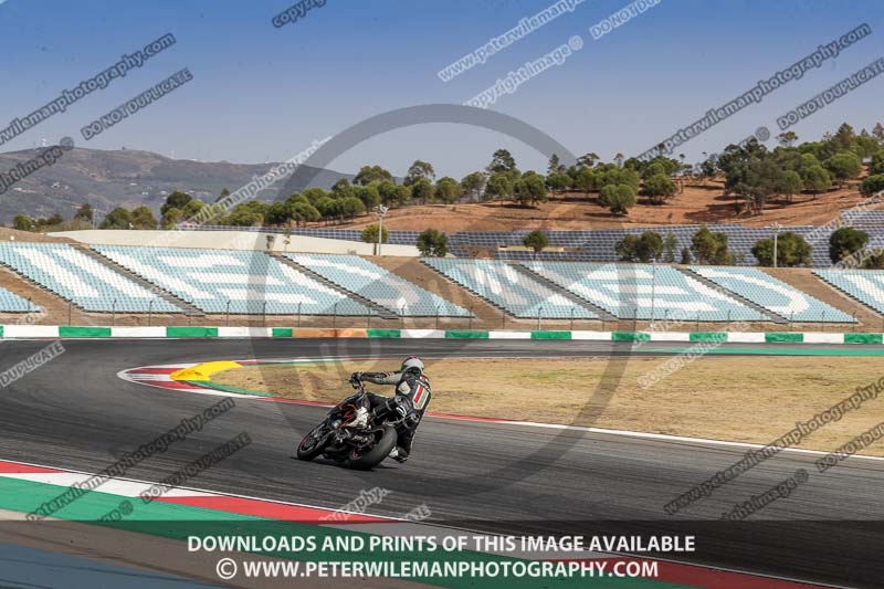 motorbikes;no limits;october 2017;peter wileman photography;portimao;portugal;trackday digital images