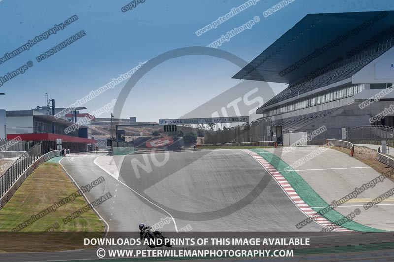 motorbikes;no limits;october 2017;peter wileman photography;portimao;portugal;trackday digital images