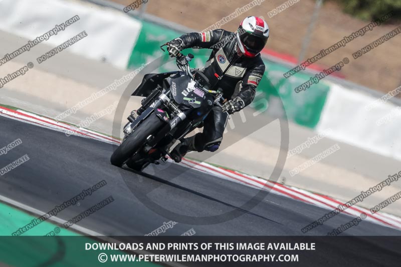 motorbikes;no limits;october 2017;peter wileman photography;portimao;portugal;trackday digital images