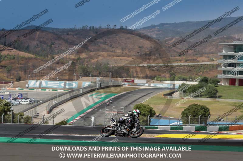 motorbikes;no limits;october 2017;peter wileman photography;portimao;portugal;trackday digital images