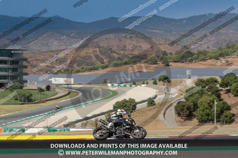 motorbikes;no limits;october 2017;peter wileman photography;portimao;portugal;trackday digital images