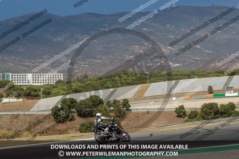 motorbikes;no limits;october 2017;peter wileman photography;portimao;portugal;trackday digital images