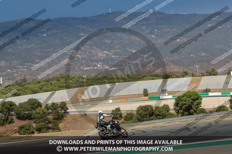 motorbikes;no limits;october 2017;peter wileman photography;portimao;portugal;trackday digital images