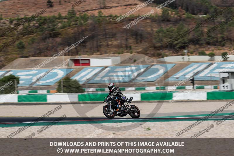 motorbikes;no limits;october 2017;peter wileman photography;portimao;portugal;trackday digital images