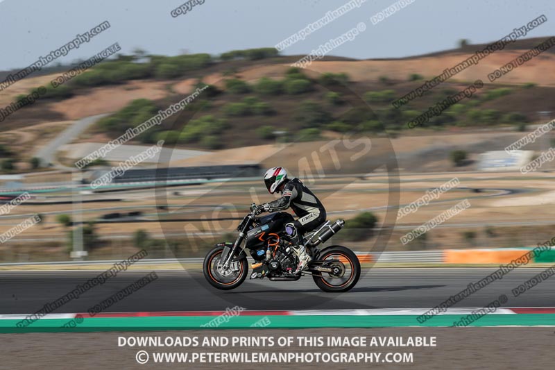 motorbikes;no limits;october 2017;peter wileman photography;portimao;portugal;trackday digital images