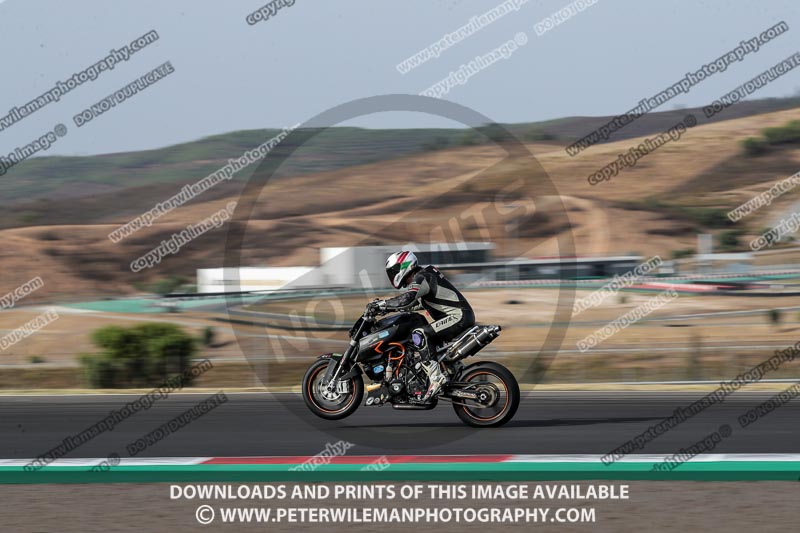 motorbikes;no limits;october 2017;peter wileman photography;portimao;portugal;trackday digital images
