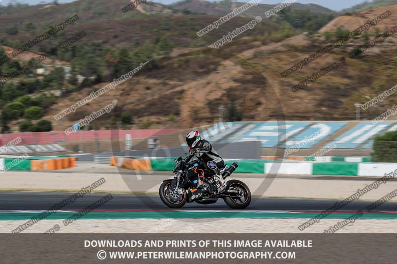 motorbikes;no limits;october 2017;peter wileman photography;portimao;portugal;trackday digital images