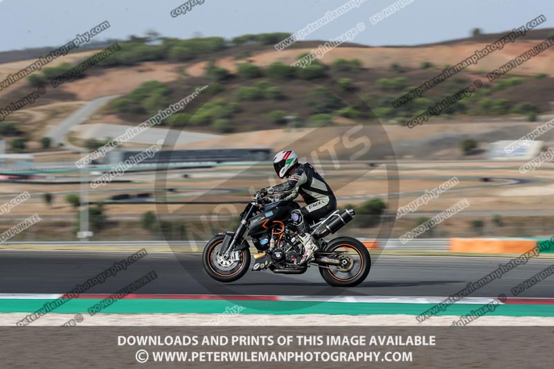 motorbikes;no limits;october 2017;peter wileman photography;portimao;portugal;trackday digital images