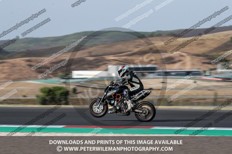 motorbikes;no limits;october 2017;peter wileman photography;portimao;portugal;trackday digital images