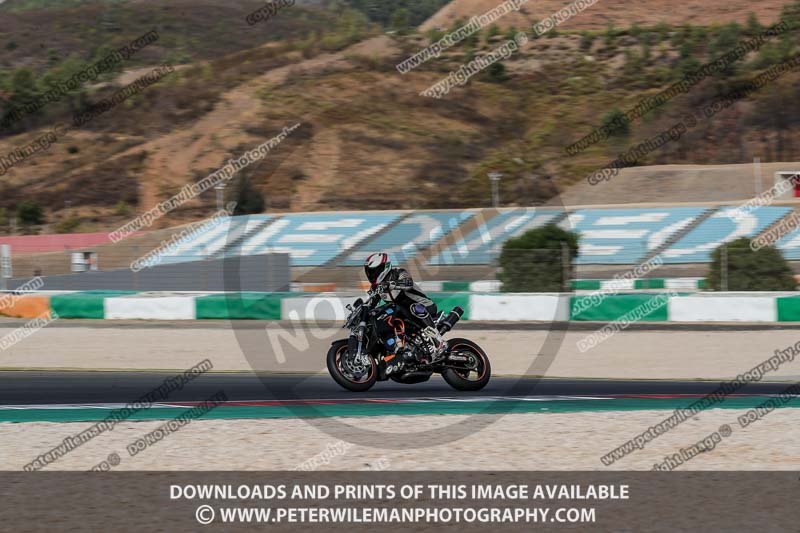 motorbikes;no limits;october 2017;peter wileman photography;portimao;portugal;trackday digital images