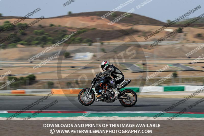 motorbikes;no limits;october 2017;peter wileman photography;portimao;portugal;trackday digital images
