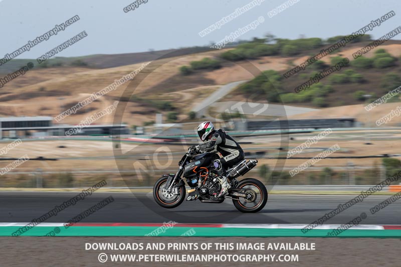 motorbikes;no limits;october 2017;peter wileman photography;portimao;portugal;trackday digital images