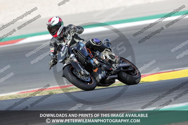 motorbikes;no limits;october 2017;peter wileman photography;portimao;portugal;trackday digital images
