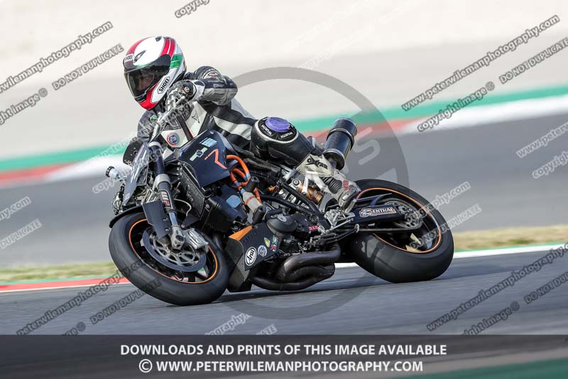 motorbikes;no limits;october 2017;peter wileman photography;portimao;portugal;trackday digital images