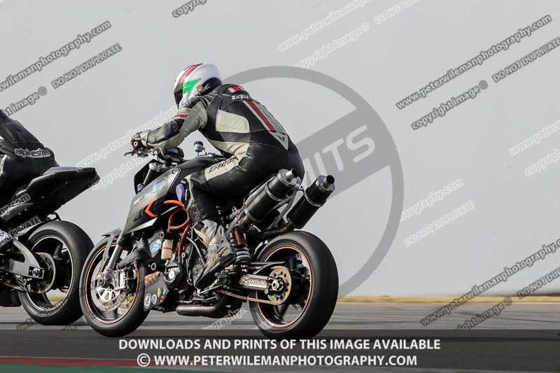 motorbikes;no limits;october 2017;peter wileman photography;portimao;portugal;trackday digital images