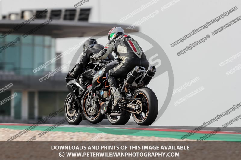 motorbikes;no limits;october 2017;peter wileman photography;portimao;portugal;trackday digital images
